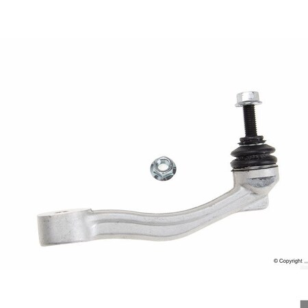 Uro Parts 08-03 JAG S-TYPE/09-05 JAG SUPER V8/09-0 C2D24220